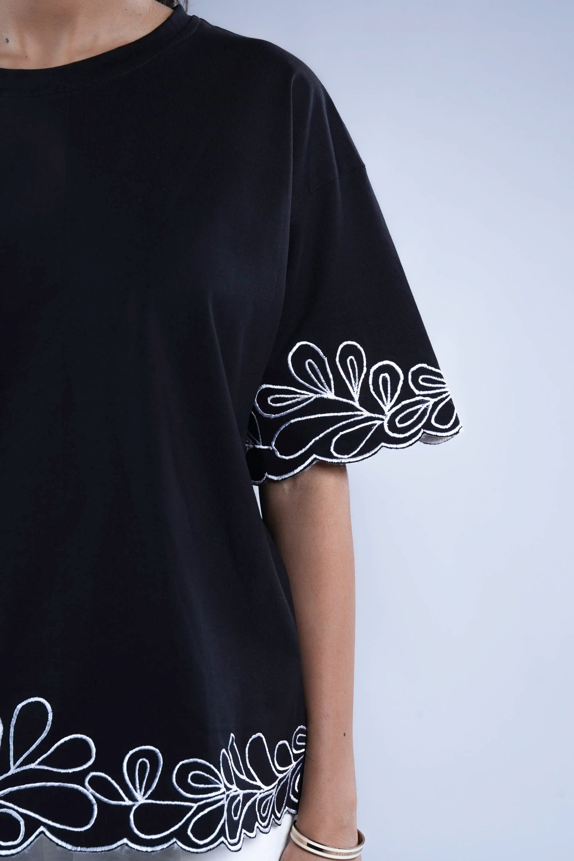 Shadow Petals
