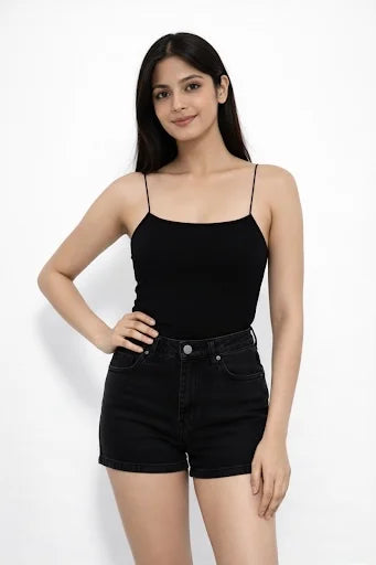 Siren Skin Sculpt Bodysuit