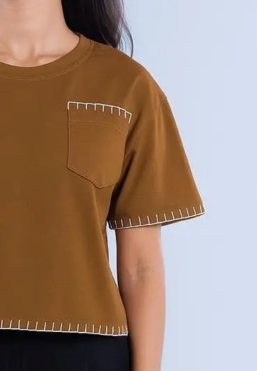 Thread Theory